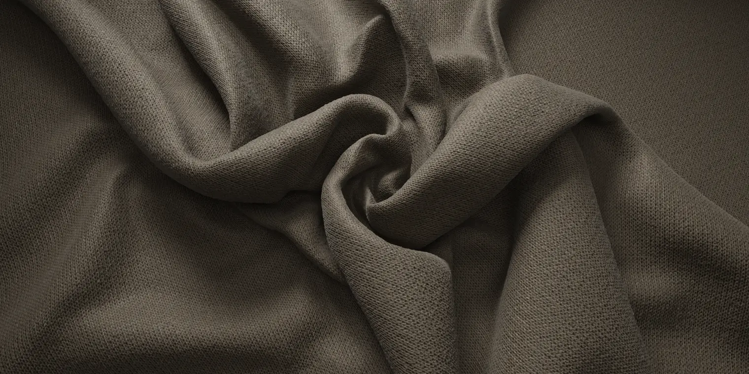 Knitted Fleece — preview 1, by colormass, Rico Cilliers (Poly Haven, CC0)