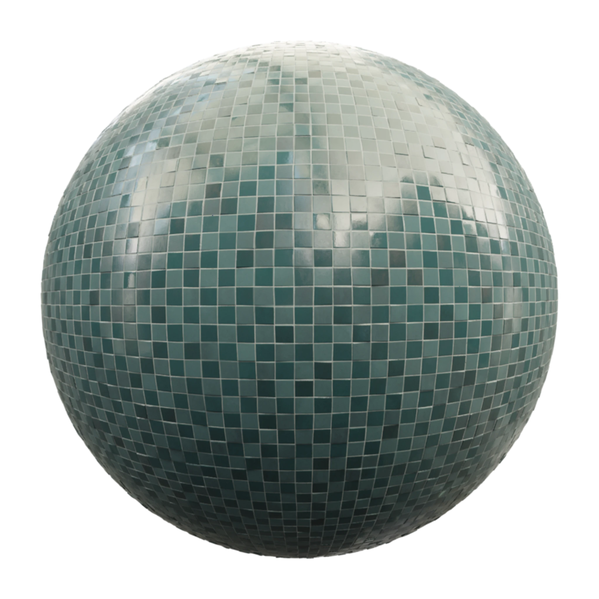 Tiles 022