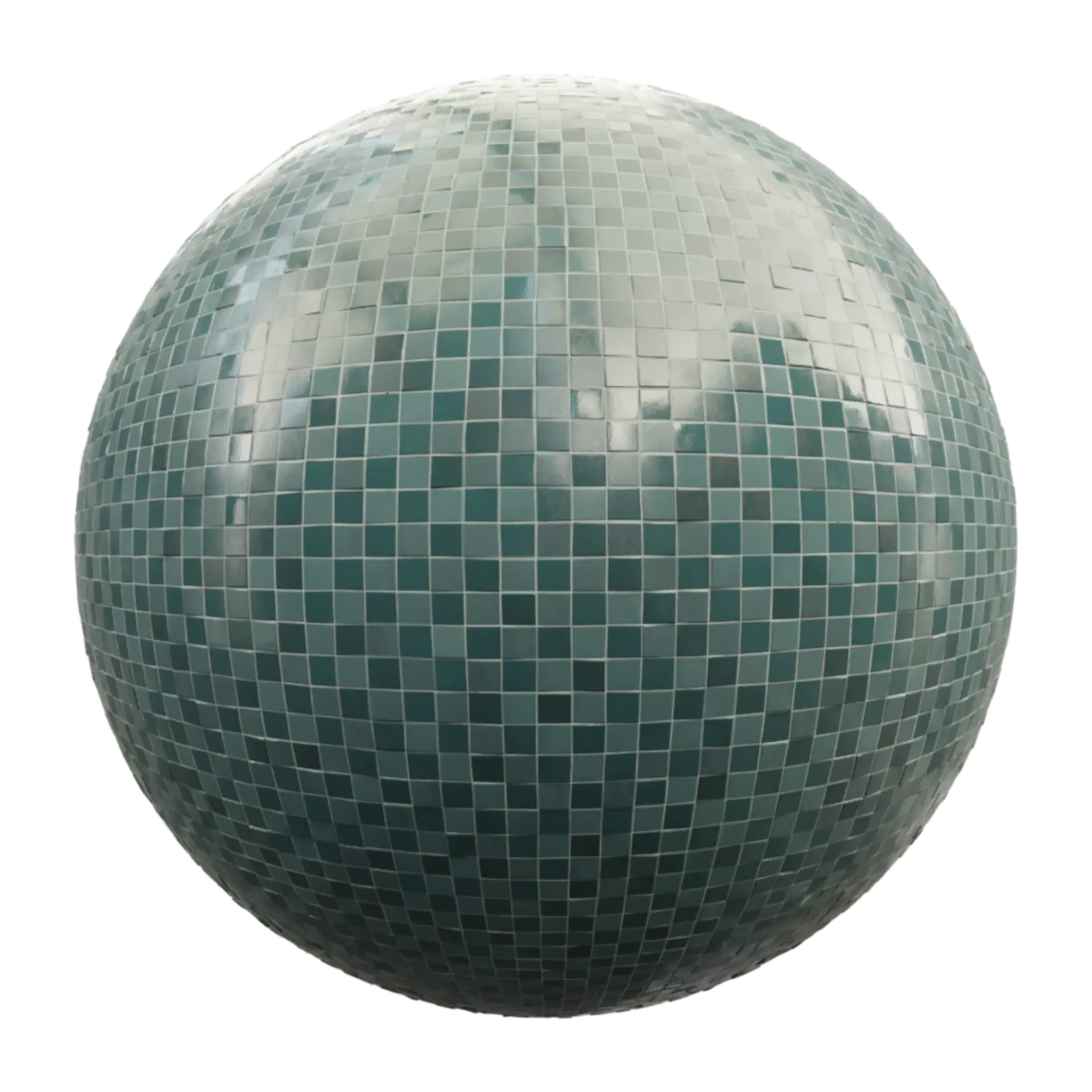 Tiles 022