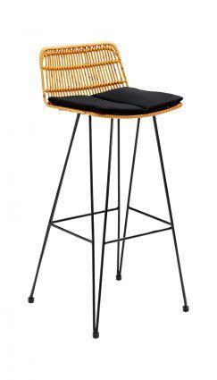 Taco Barstool