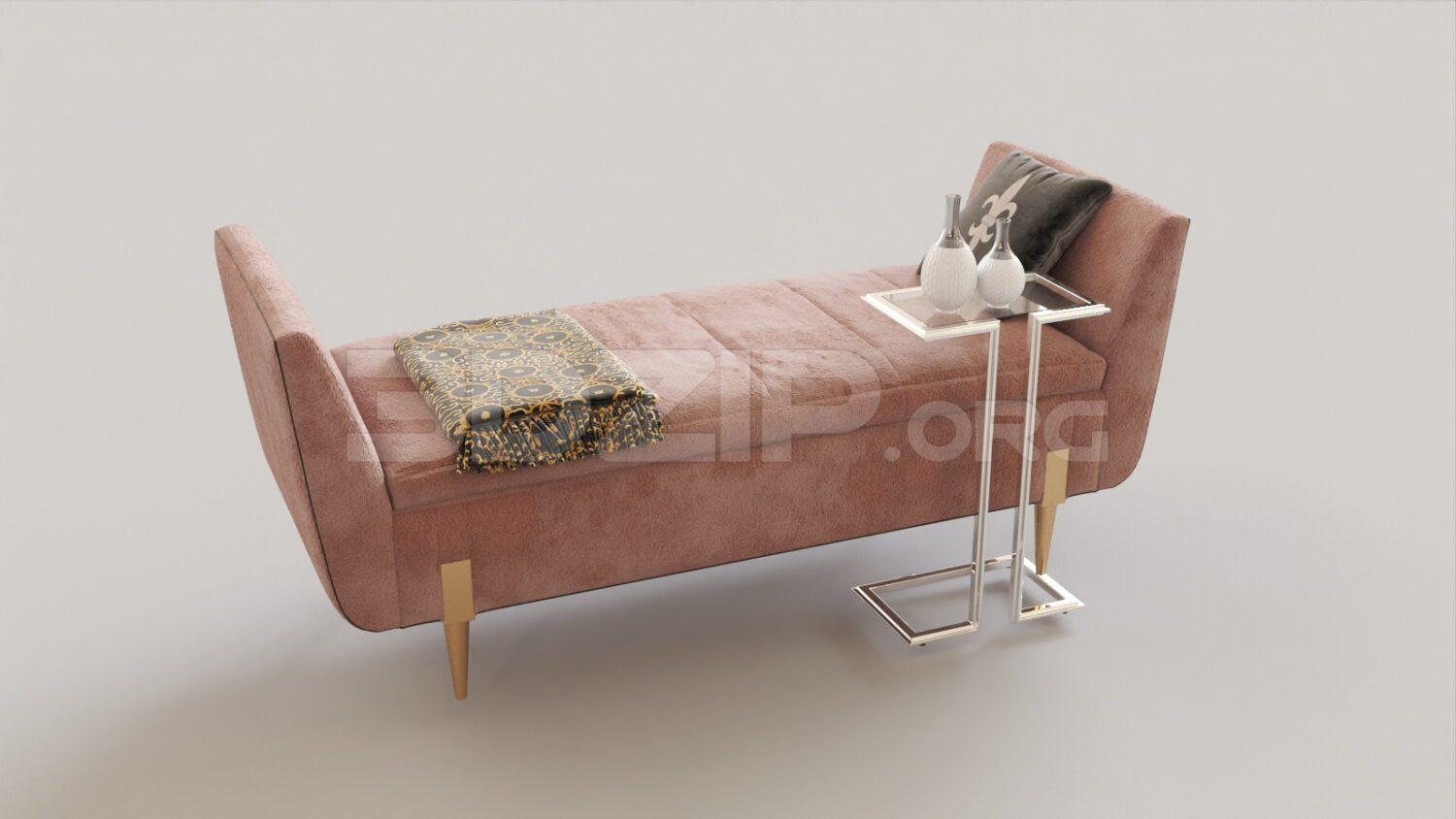 Bench