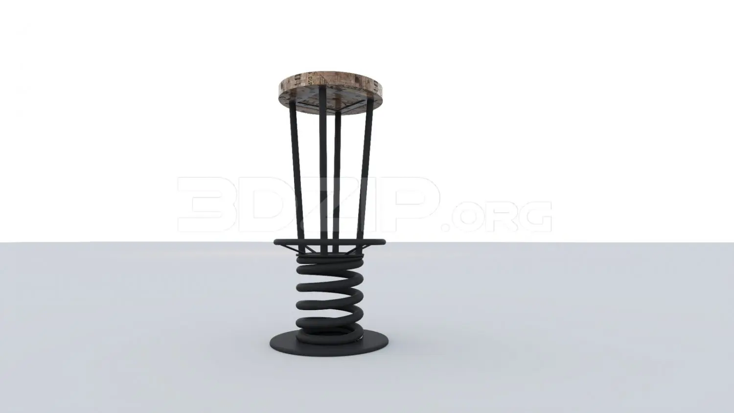 Bar Stool
