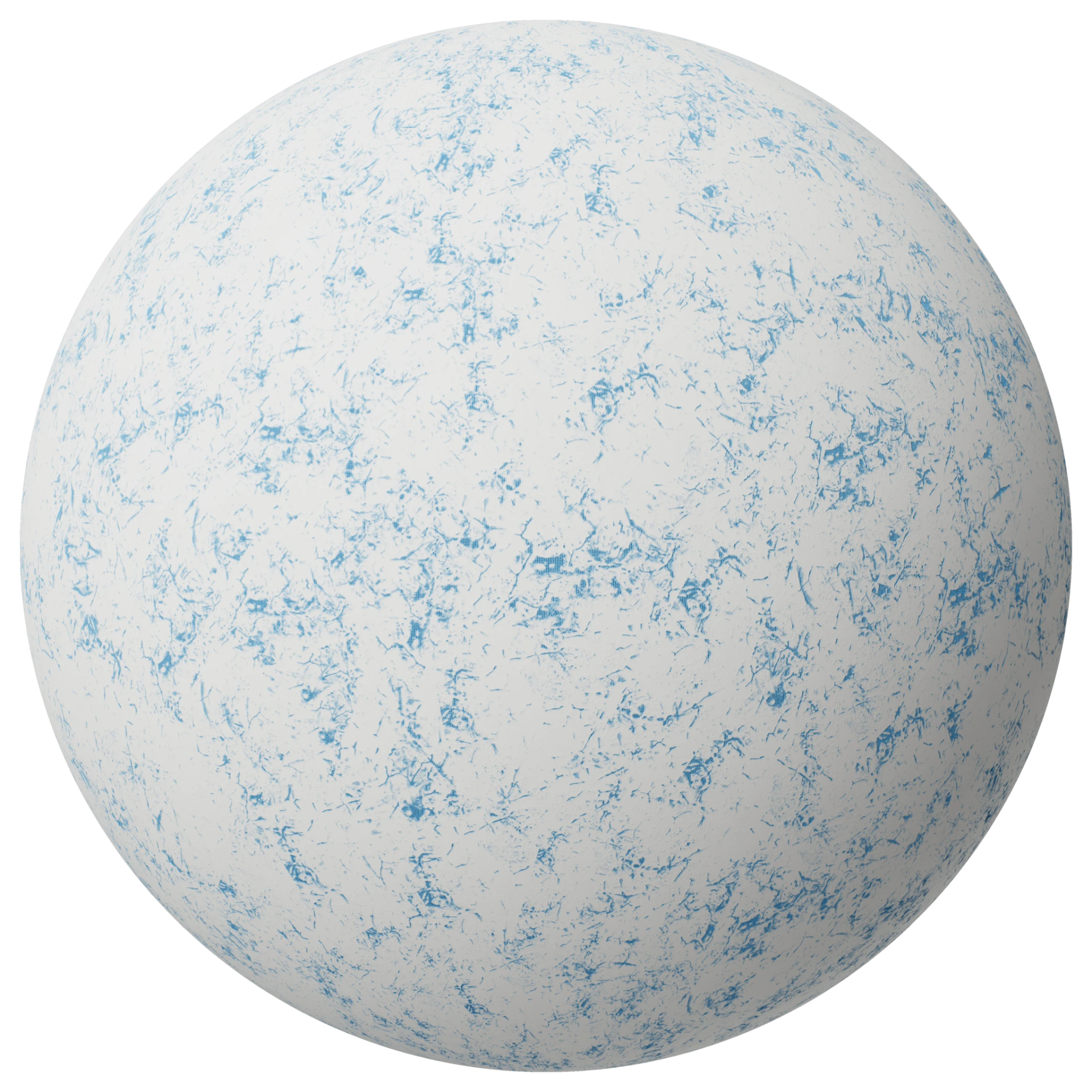 Fabric 081 B