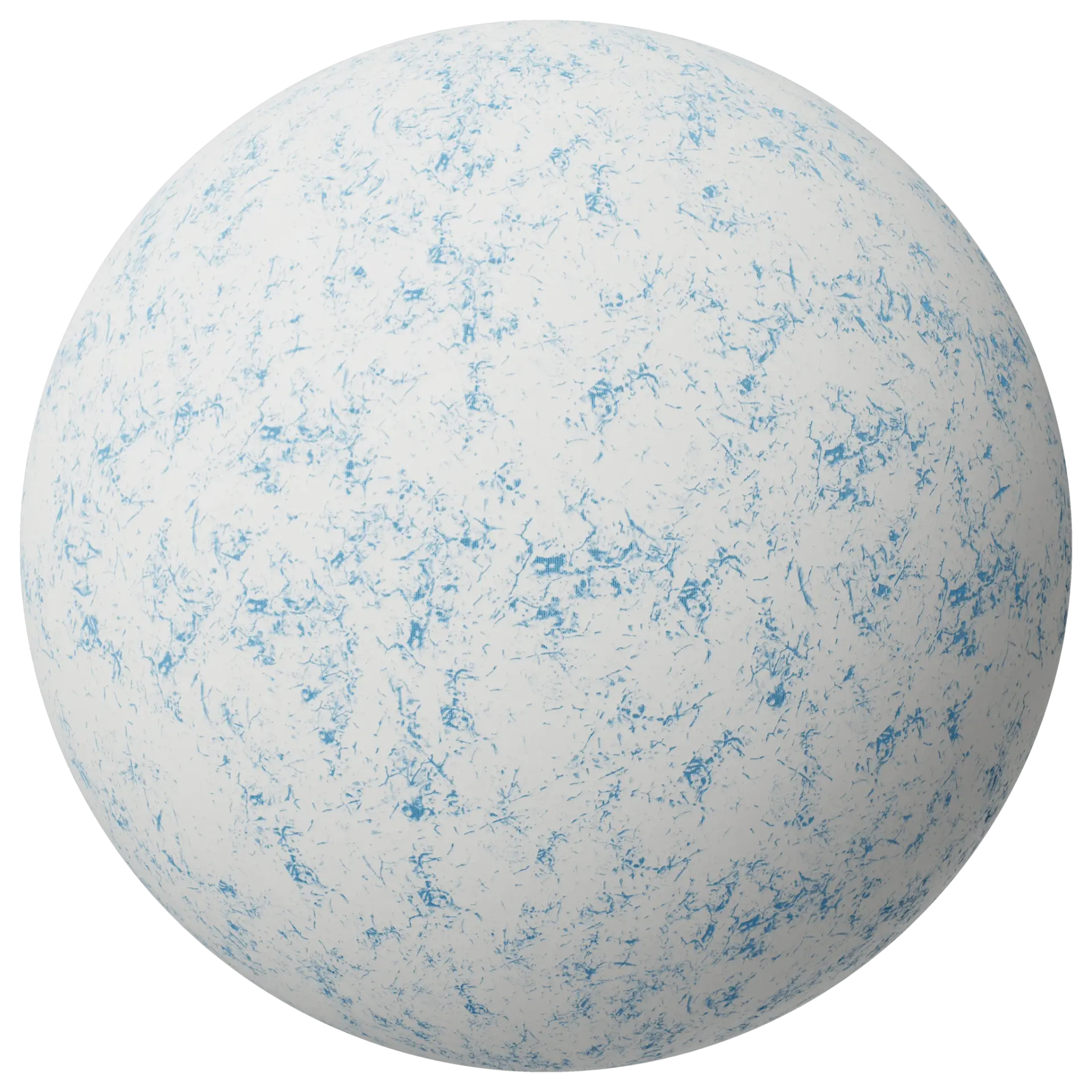 Fabric 081 B