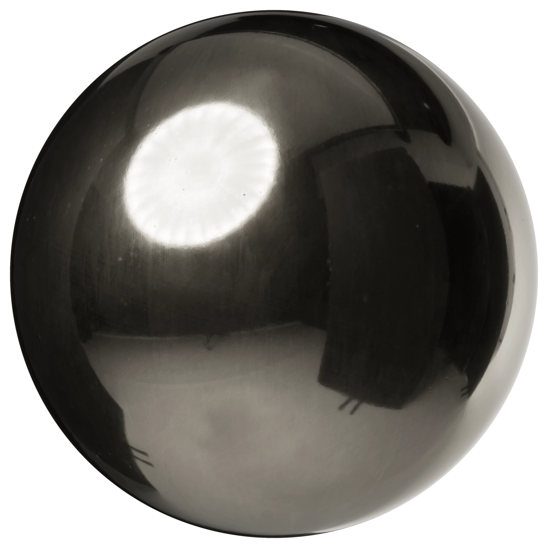 Metal 059 A