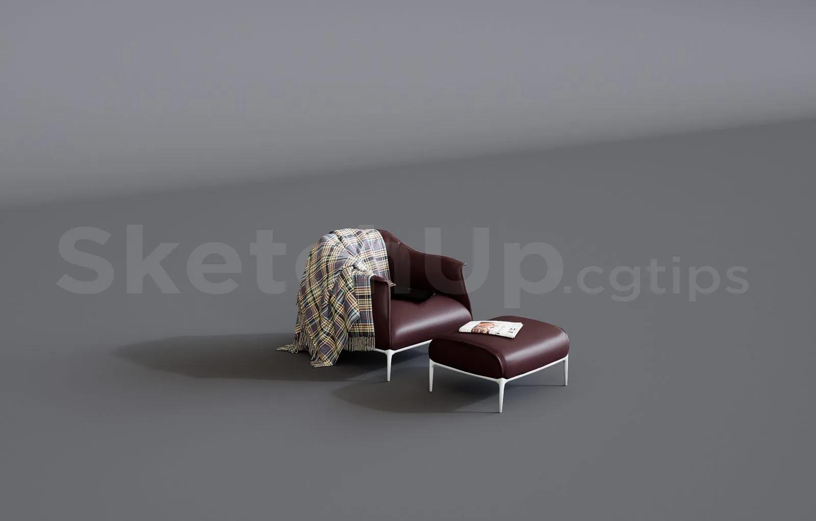 Armchair