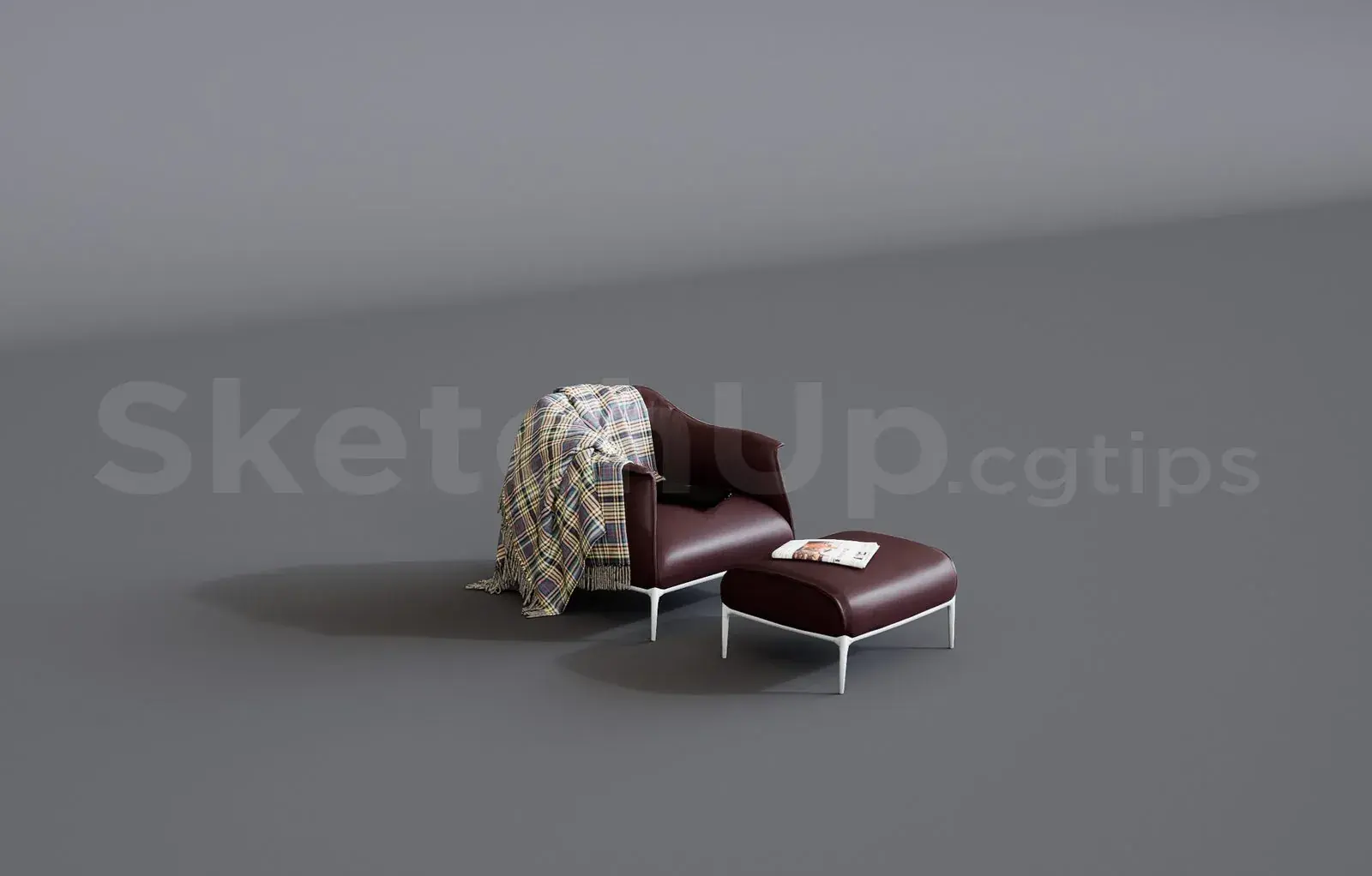 Armchair