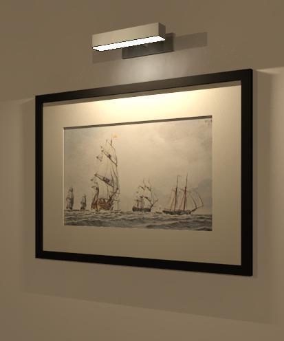 Picture frame
