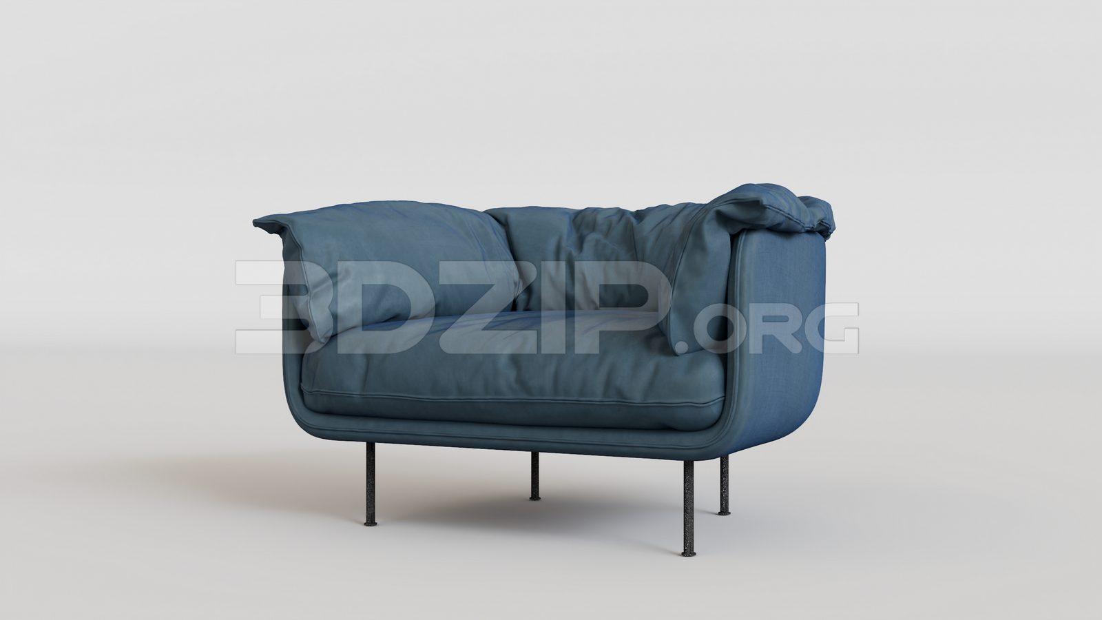 Armchair