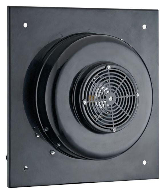 Bvn Air Bftx Fan