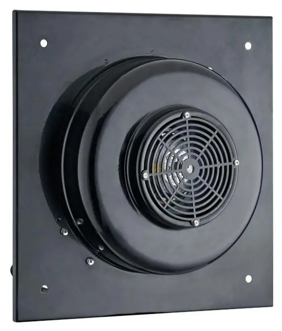 Bvn Air Bftx Fan