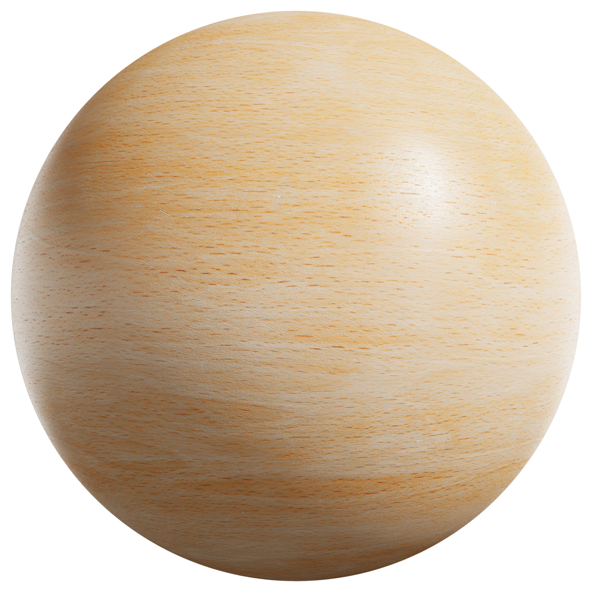 Wood 068