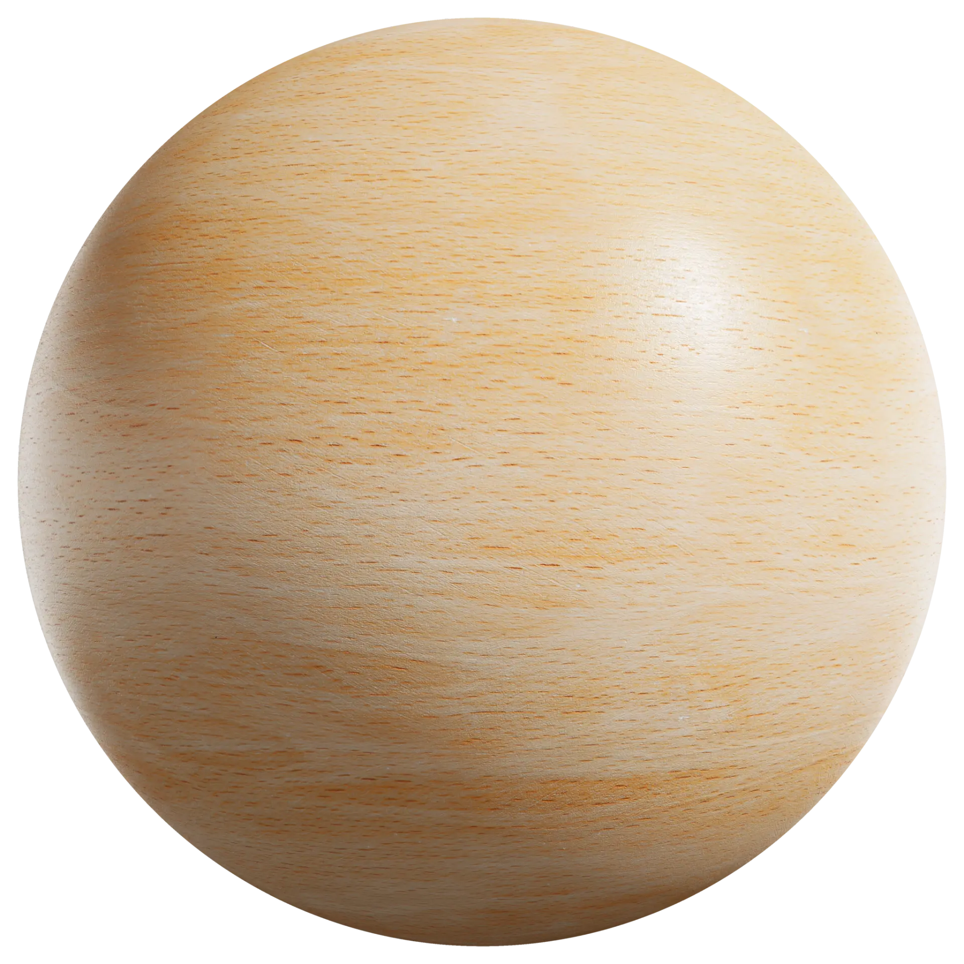 Wood 068