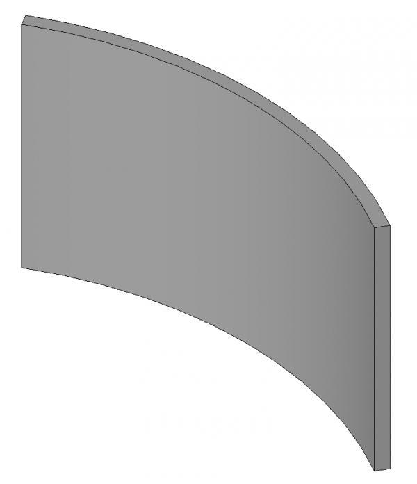 Wall_Radial_Facing-Cold_Spring_Granite-Stone-Concave