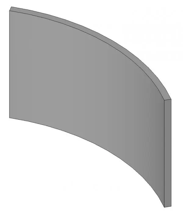 Wall_Radial_Facing-Cold_Spring_Granite-Stone-Concave