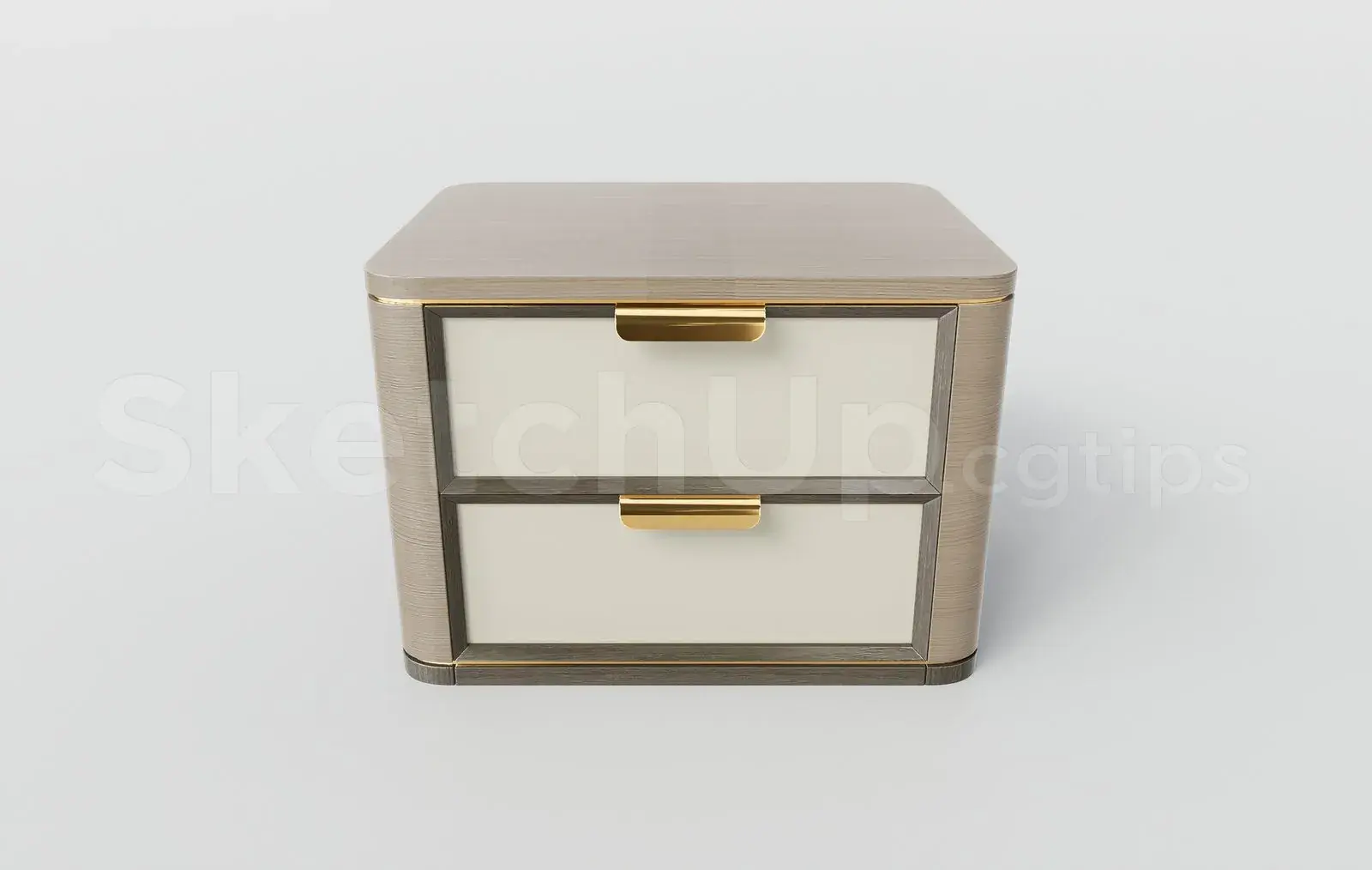 Bed Side Table