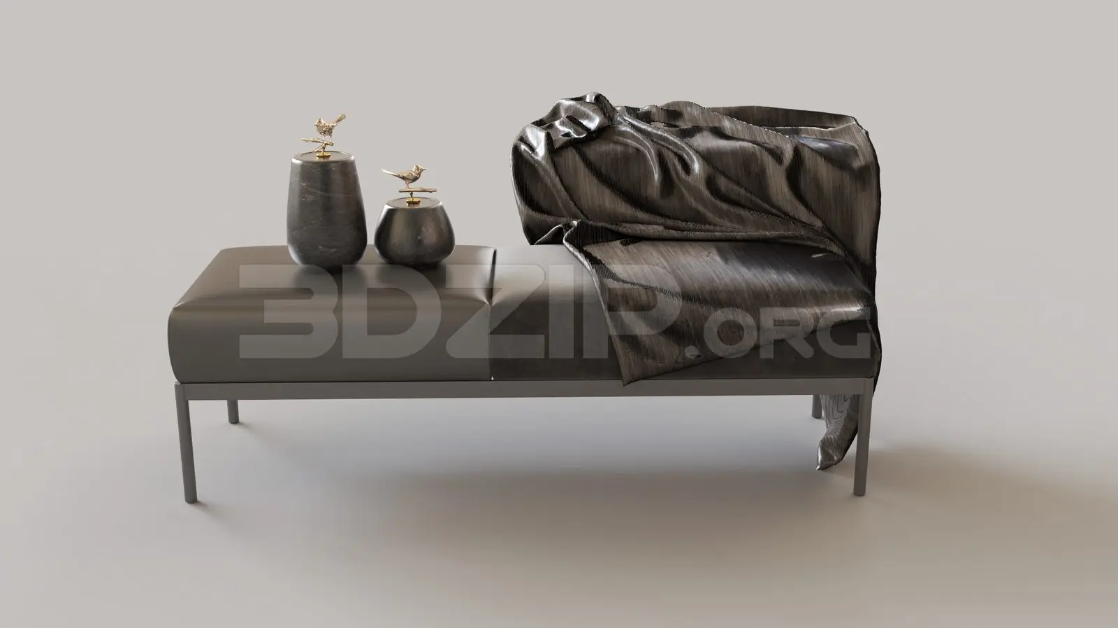 Bench