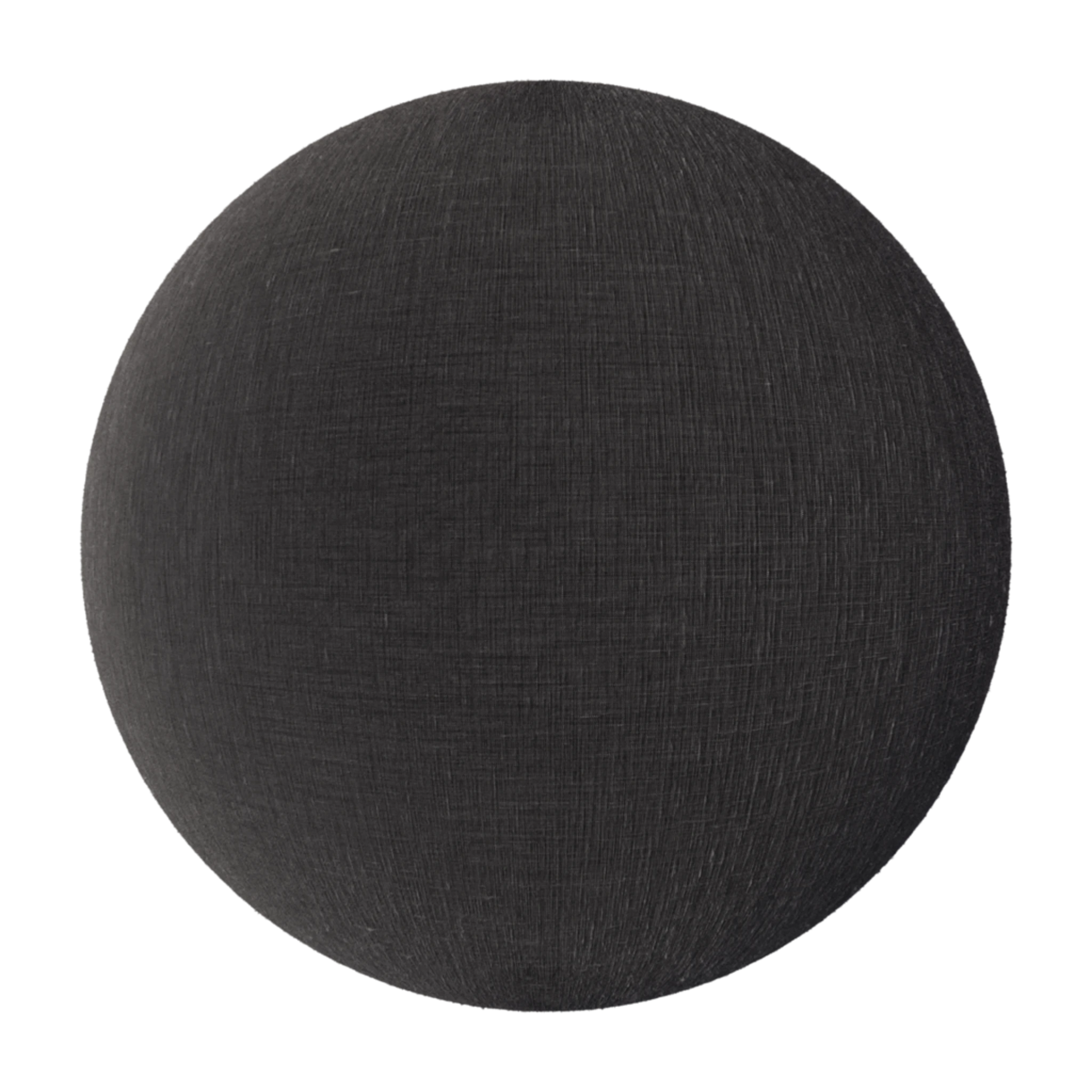 Fabric 039