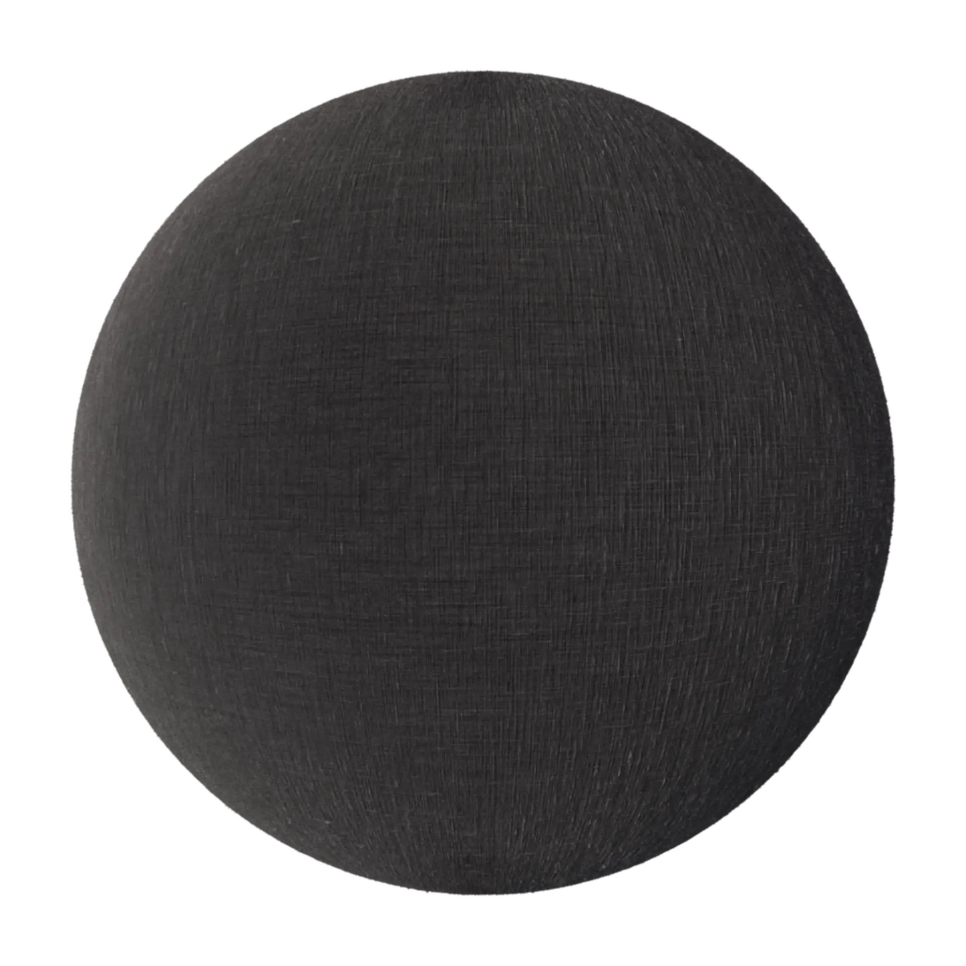 Fabric 039