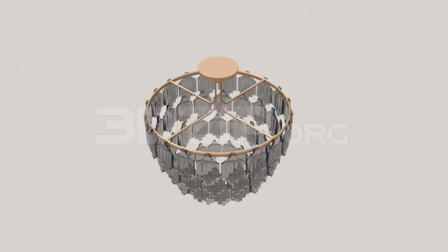 Ceiling Light