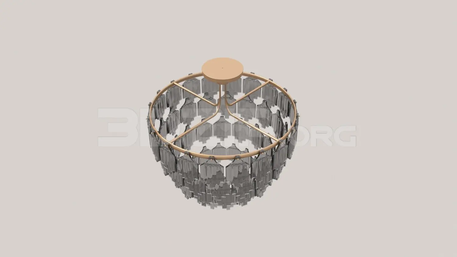 Ceiling Light
