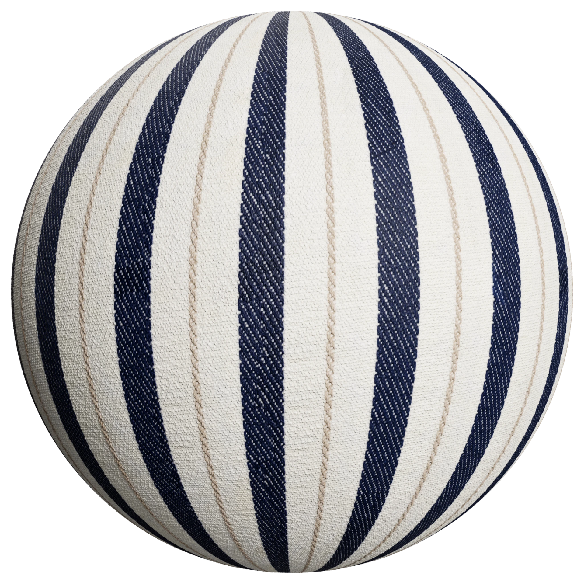 Fabric 076