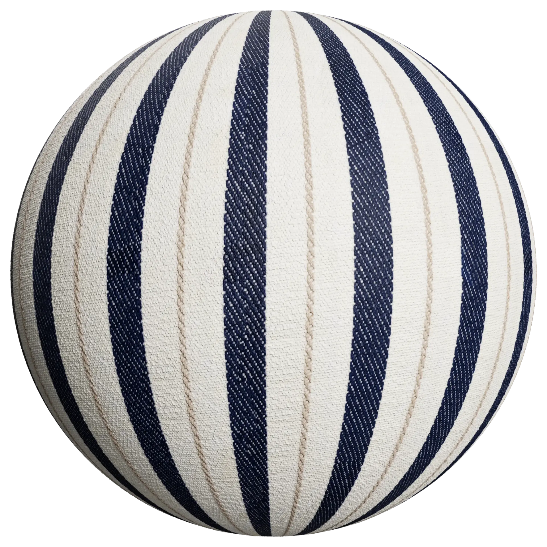 Fabric 076