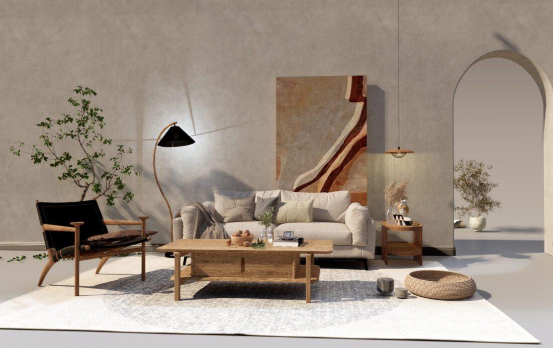 Interior Scene Share 161