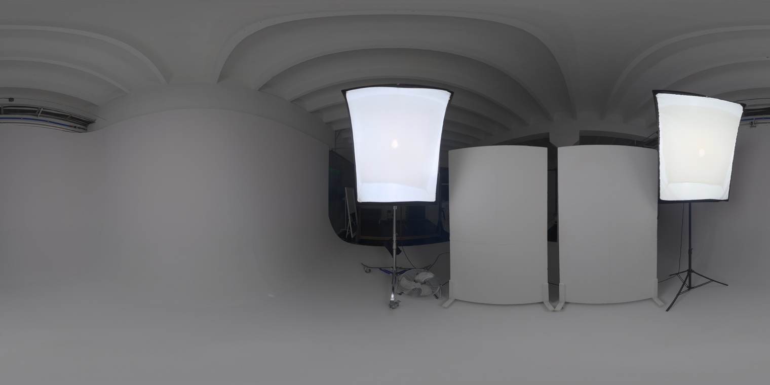 Studio Kontrast 4