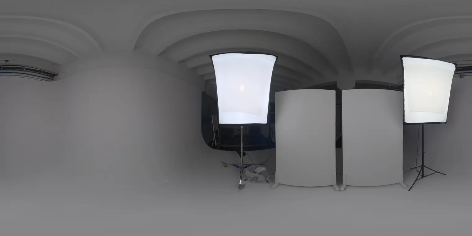 Studio Kontrast 4