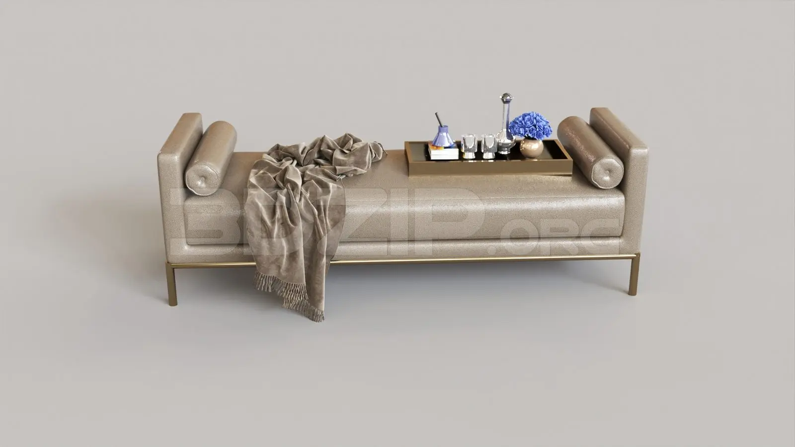 Bench