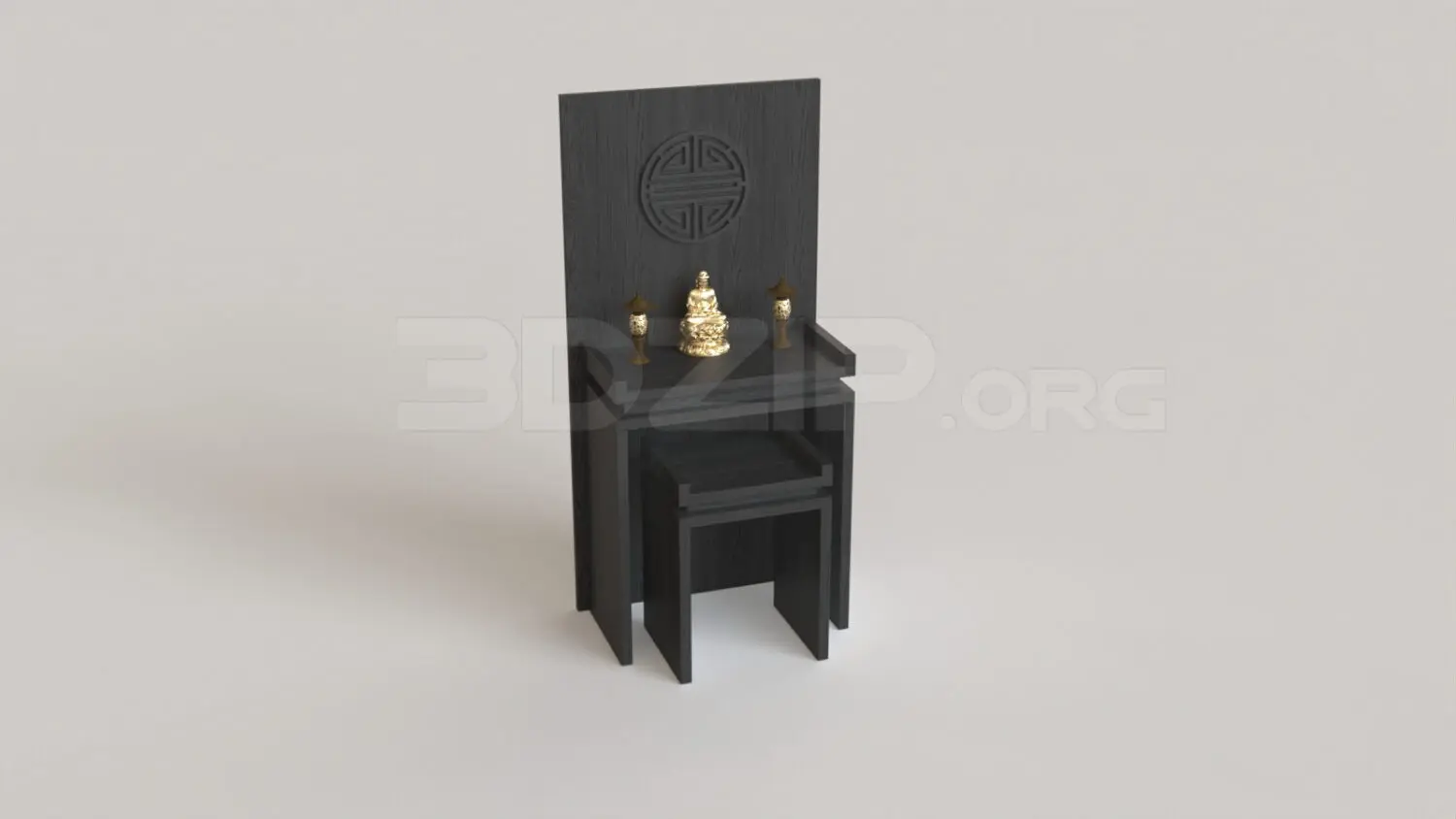 Altar