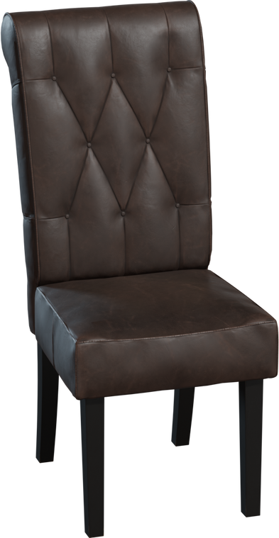 Dining Chair 2