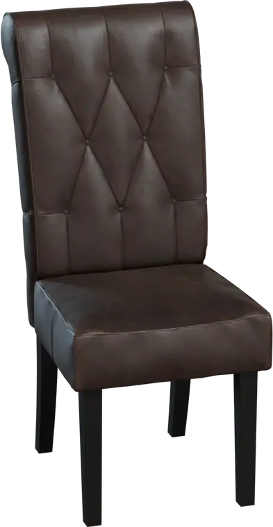 Dining Chair 2