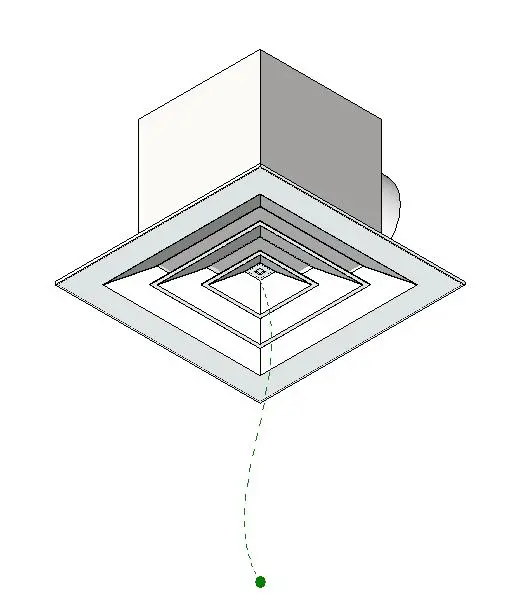 HVAC_Ductwork_Airzone_Round-Diffuser_DFCU-PX