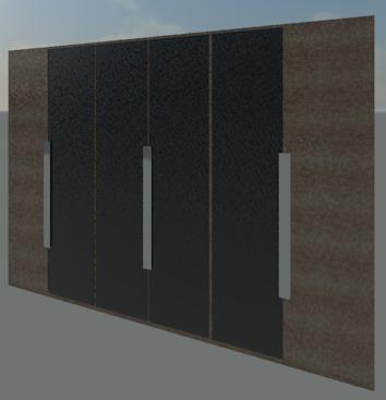 Armoire
