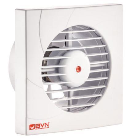 Bvn Air Ea Fan