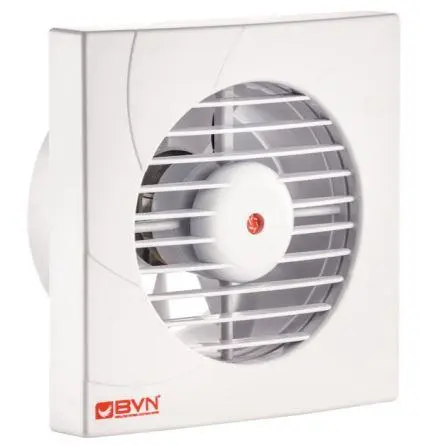 Bvn Air Ea Fan