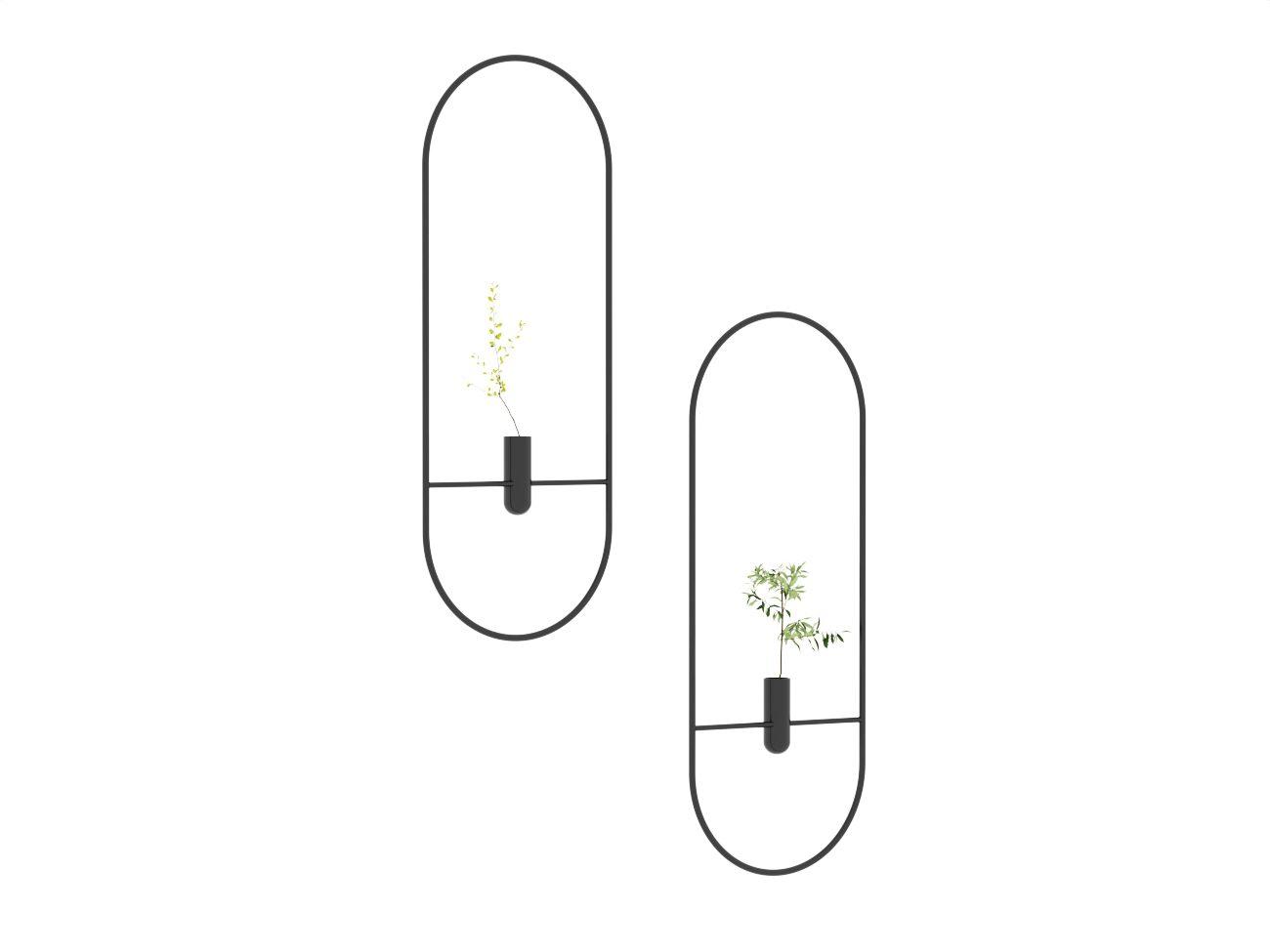 Decorative