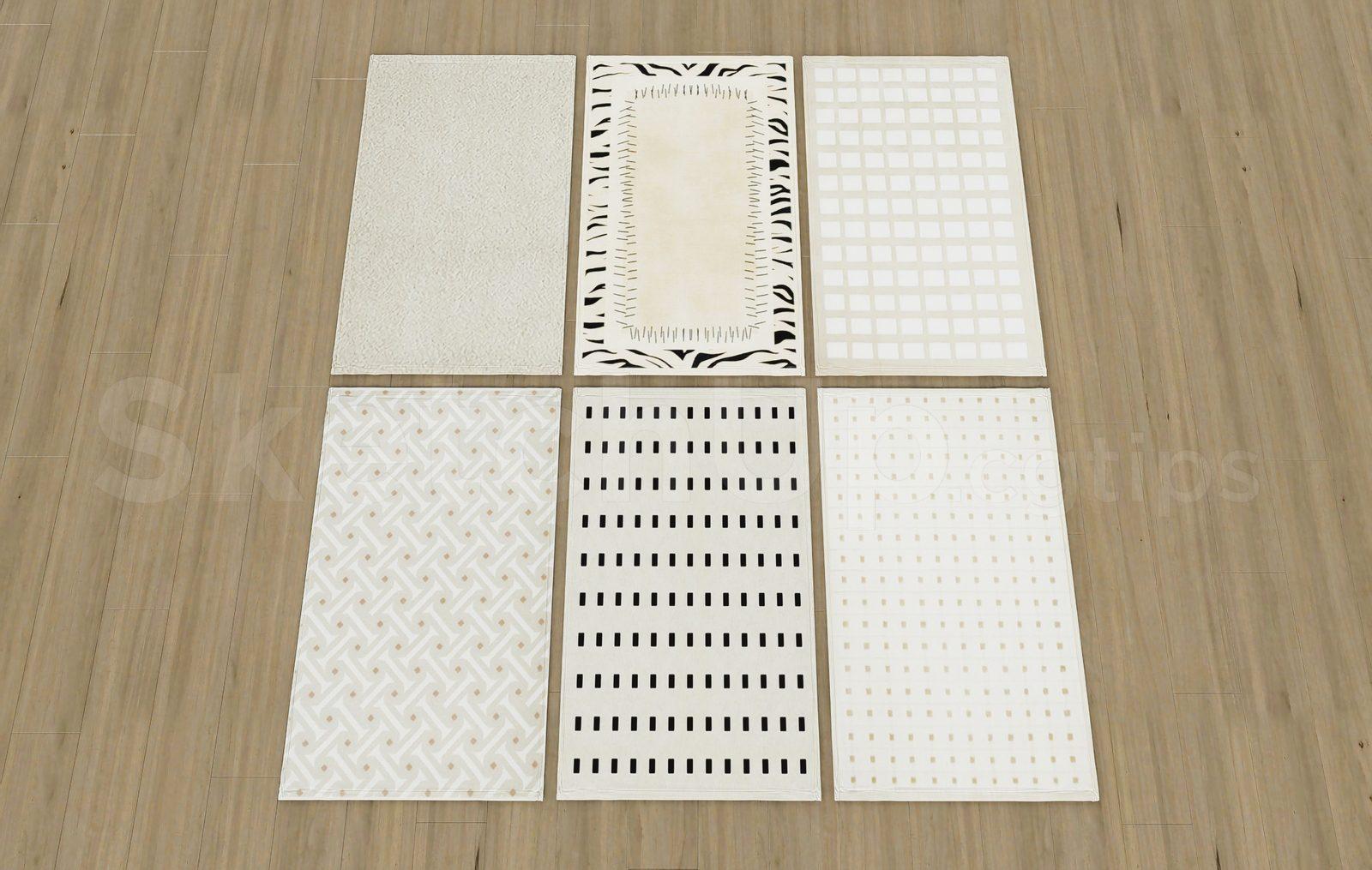 Carpet