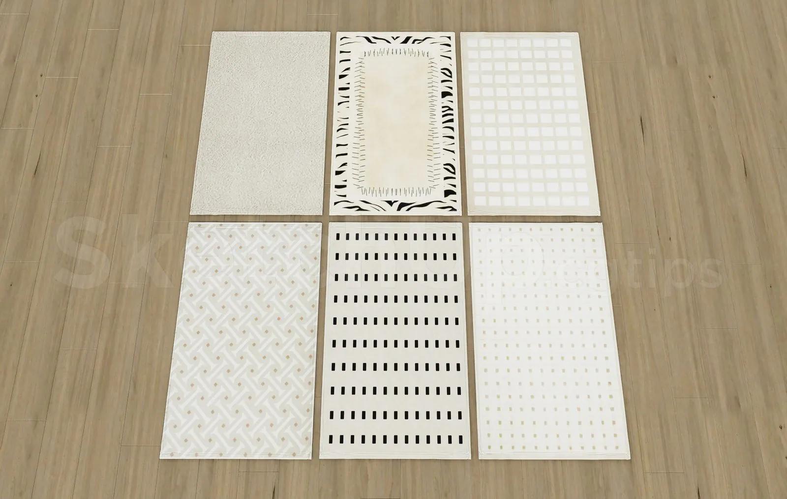 Carpet