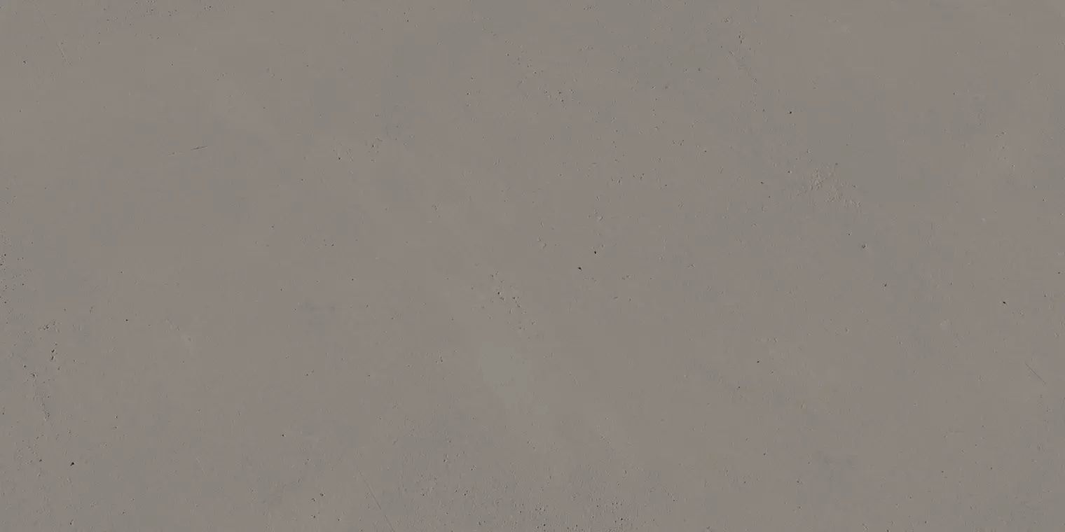 Moon Flat Macro 1