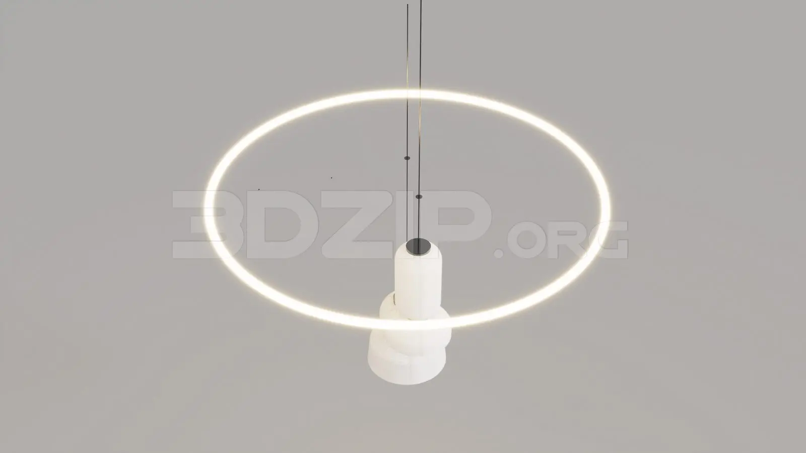 Ceiling Light