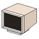 Computer Monitor