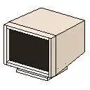 Computer Monitor