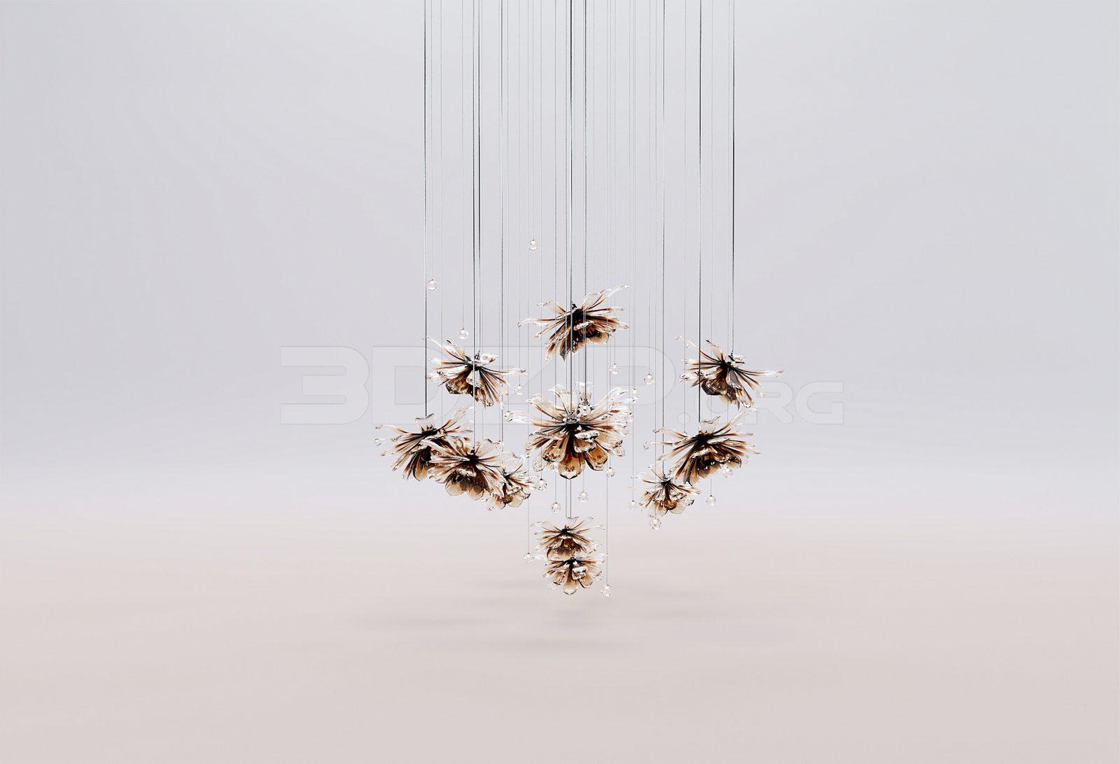 Ceiling Light