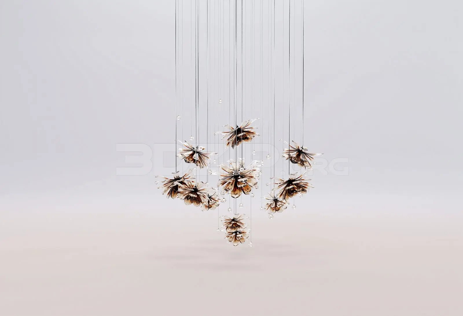 Ceiling Light