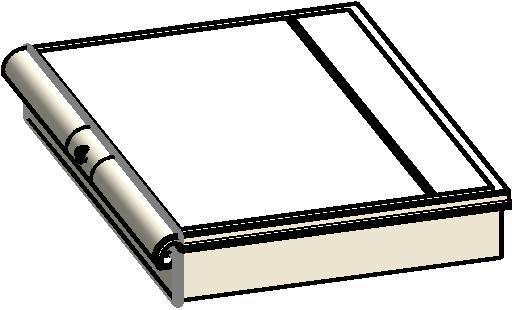 HermanMiller_Carts_CT505_LockedDrawerWithLockableLid