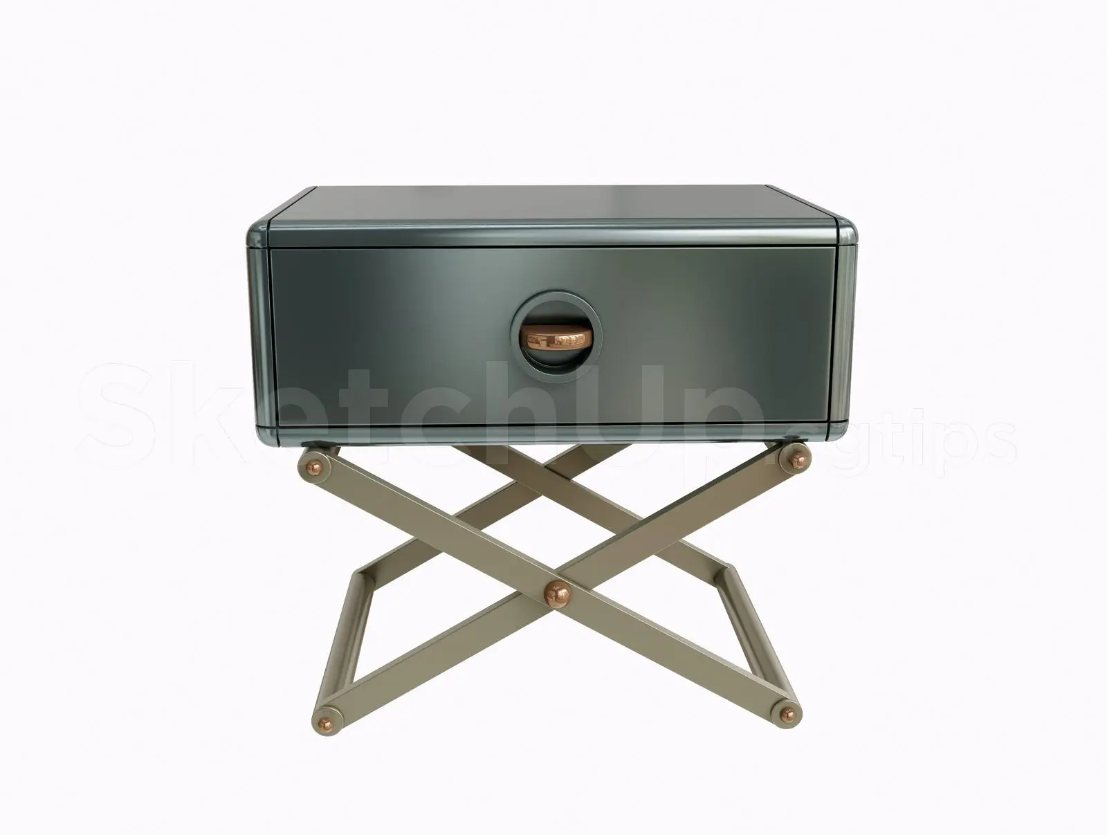 Bed Side Table
