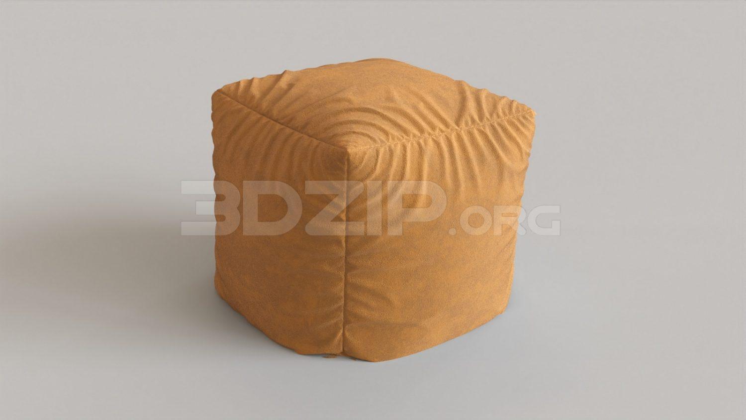 Stool